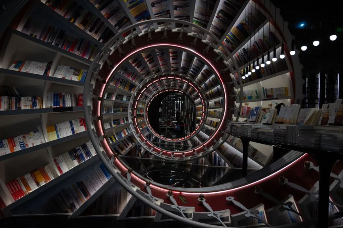 久热精品视频在线观看：砂锅牛腩