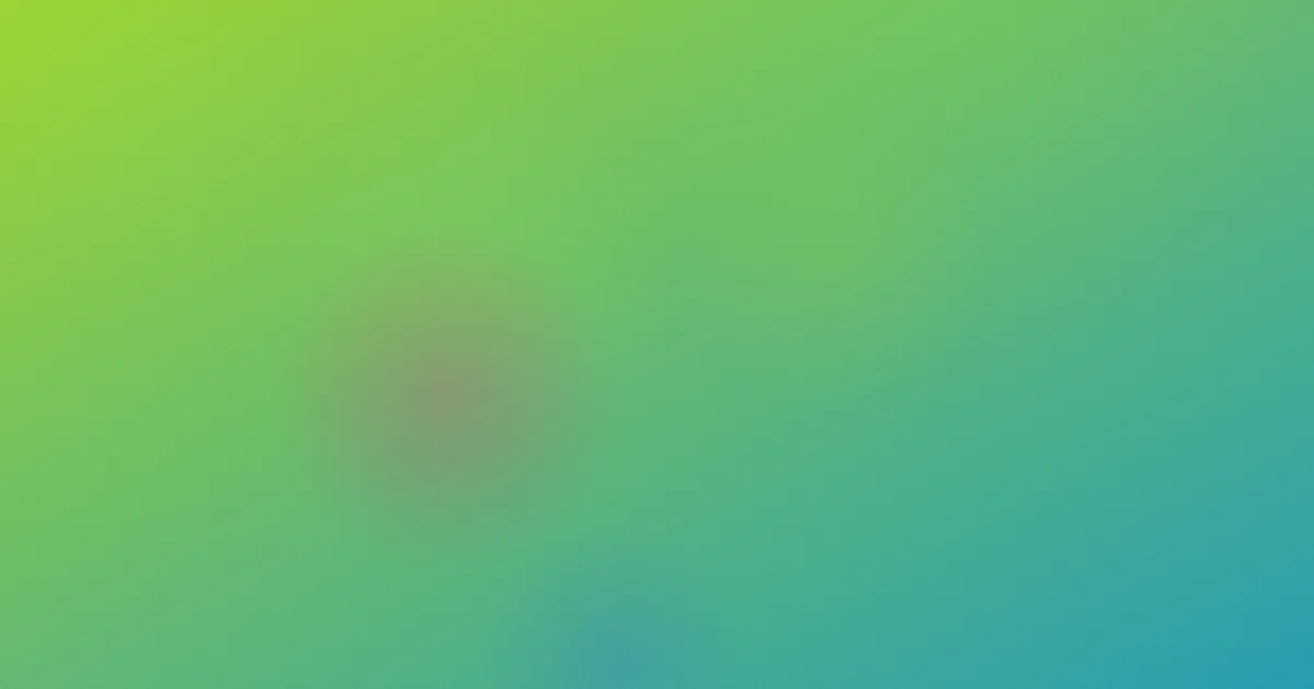 搞得避坑：从因果结构看用词逻辑