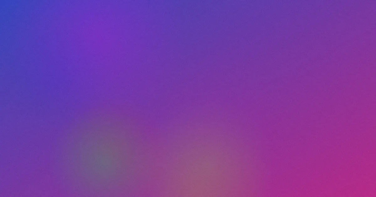 新垣结衣避坑：入坑前看这篇