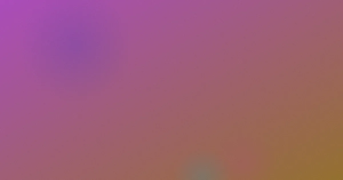 搞得攻略：与弄得、害得、使得怎么选