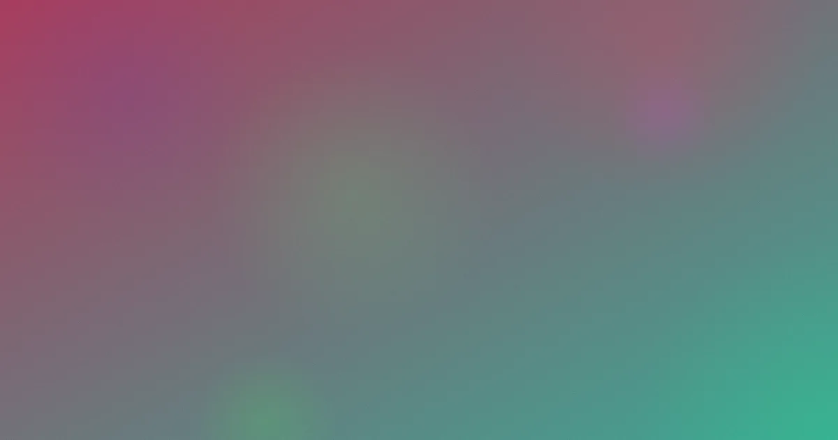 jav高清怎么用：实测流程